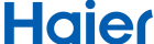 haier_logo-1.png